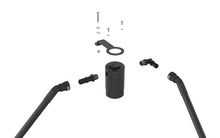 Load image into Gallery viewer, K&amp;N 18-23 Jeep Wrangler (JL) 3.6L Oil Catch Can K&amp;N Engineering KNN81-0816