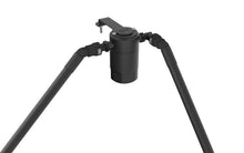 Load image into Gallery viewer, K&amp;N 18-23 Jeep Wrangler (JL) 3.6L Oil Catch Can K&amp;N Engineering KNN81-0816