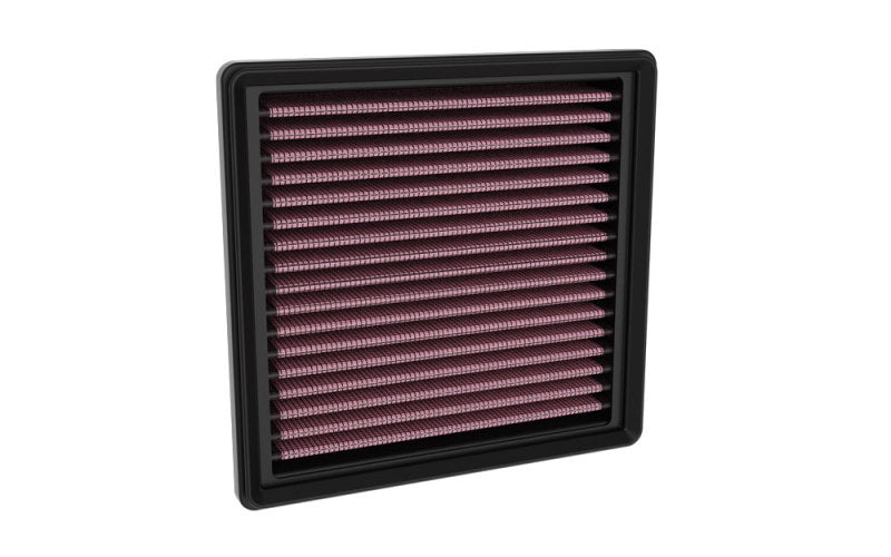 K&N 18-23 Lexus LC500 V8-5.0L Replacement Air Filter K&N Engineering KNN33-5133