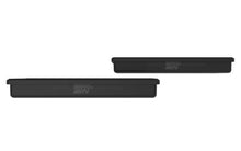 Load image into Gallery viewer, K&amp;N 18-23 Mercedez Benz G500/G550/GLS580/GLE580/S560/S580 Drop In Air Filter K&amp;N Engineering KNN33-3183