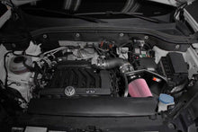Load image into Gallery viewer, K&amp;N 18-23 Volkswagen Atlas V6 3.6L Performance Air Intake System K&amp;N Engineering KNN69-9756TC