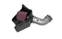 Load image into Gallery viewer, K&amp;N 18-23 Volkswagen Atlas V6 3.6L Performance Air Intake System K&amp;N Engineering KNN69-9756TC