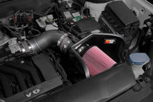 Load image into Gallery viewer, K&amp;N 18-23 Volkswagen Atlas V6 3.6L Performance Air Intake System K&amp;N Engineering KNN69-9756TC