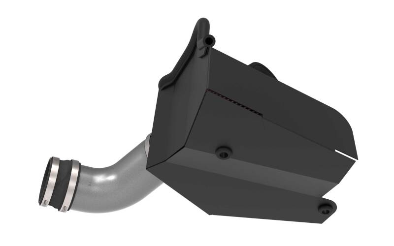 K&N 18-23 Volkswagen Atlas V6 3.6L Performance Air Intake System K&N Engineering KNN69-9756TC