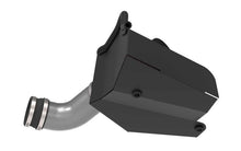 Load image into Gallery viewer, K&amp;N 18-23 Volkswagen Atlas V6 3.6L Performance Air Intake System K&amp;N Engineering KNN69-9756TC
