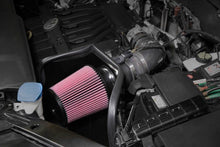 Load image into Gallery viewer, K&amp;N 18-23 Volkswagen Atlas V6 3.6L Performance Air Intake System K&amp;N Engineering KNN69-9756TC