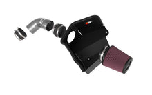 Load image into Gallery viewer, K&amp;N 18-23 Volkswagen Atlas V6 3.6L Performance Air Intake System K&amp;N Engineering KNN69-9756TC