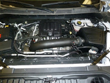 Load image into Gallery viewer, K&amp;N 19-20 Chevrolet 1500 2.7L L4 F/I Aircharger Performance Intake System K&amp;N Engineering KNN63-3113