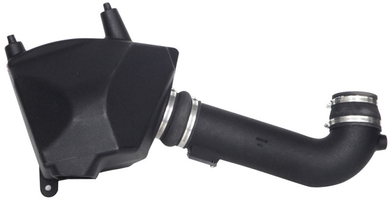 K&N 19-20 Chevrolet 1500 2.7L L4 F/I Aircharger Performance Intake System K&N Engineering KNN63-3113