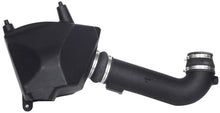 Load image into Gallery viewer, K&amp;N 19-20 Chevrolet 1500 2.7L L4 F/I Aircharger Performance Intake System K&amp;N Engineering KNN63-3113