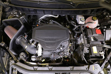 Load image into Gallery viewer, K&amp;N 19-20 Chevrolet Blazer / GMC Arcadia Aircharger Performance Air Intake System K&amp;N Engineering KNN63-3115