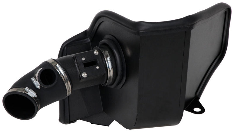 K&N 19-20 Chevrolet Blazer / GMC Arcadia Aircharger Performance Air Intake System K&N Engineering KNN63-3115
