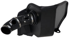 Load image into Gallery viewer, K&amp;N 19-20 Chevrolet Blazer / GMC Arcadia Aircharger Performance Air Intake System K&amp;N Engineering KNN63-3115
