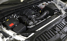 Load image into Gallery viewer, K&amp;N 19-20 Chevrolet Silverado V6 4.3L Aircharger Performance Intake K&amp;N Engineering KNN63-3117