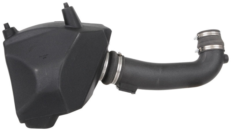 K&N 19-20 Chevrolet Silverado V6 4.3L Aircharger Performance Intake K&N Engineering KNN63-3117