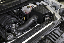 Load image into Gallery viewer, K&amp;N 19-20 Chevrolet Silverado V6 4.3L Aircharger Performance Intake K&amp;N Engineering KNN63-3117