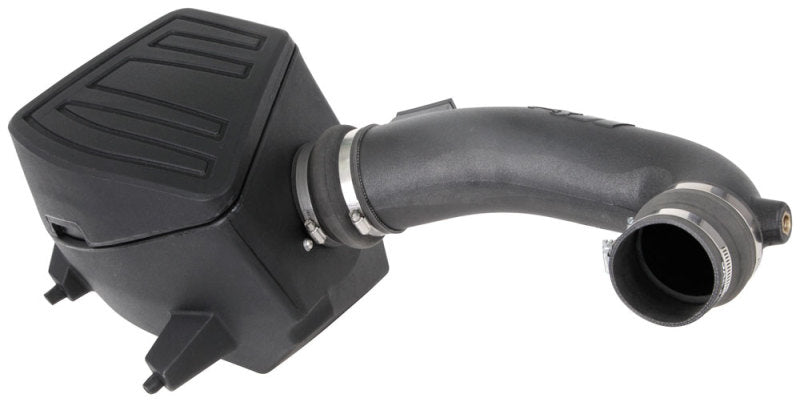 K&N 19-20 Chevrolet Silverado V6 4.3L Aircharger Performance Intake K&N Engineering KNN63-3117