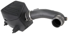 Load image into Gallery viewer, K&amp;N 19-20 Chevrolet Silverado V6 4.3L Aircharger Performance Intake K&amp;N Engineering KNN63-3117