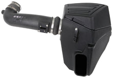 Load image into Gallery viewer, K&amp;N 19-20 Chevrolet Silverado V6 4.3L Aircharger Performance Intake K&amp;N Engineering KNN63-3117