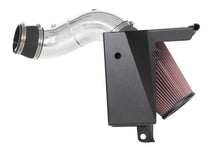 Load image into Gallery viewer, K&amp;N 19-20 Dodge Ram 2500/3500 6.4L V8 F/I Performance Air Intake Kit K&amp;N Engineering KNN77-1583KP