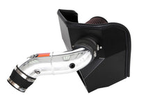 Load image into Gallery viewer, K&amp;N 19-20 Dodge Ram 2500/3500 6.4L V8 F/I Performance Air Intake Kit K&amp;N Engineering KNN77-1583KP