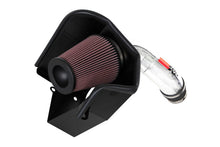 Load image into Gallery viewer, K&amp;N 19-20 Dodge Ram 2500/3500 6.4L V8 F/I Performance Air Intake Kit K&amp;N Engineering KNN77-1583KP