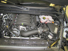 Load image into Gallery viewer, K&amp;N 19-20 GM 1500 V8-5.3L/6.2L 57 Series FIPK Performance Intake Kit K&amp;N Engineering KNN57-3108