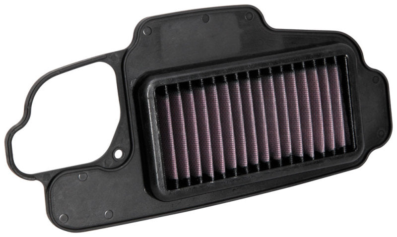 K&N 19-20 Honda Monkey (125CC) Replacement Air Filter K&N Engineering KNNHA-1219