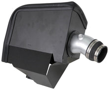 Load image into Gallery viewer, K&amp;N 19-20 Hyundai Veloster L4-2.0L F/I Typhoon Performance Air Intake System K&amp;N Engineering KNN69-5325TS