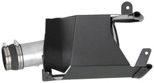 Load image into Gallery viewer, K&amp;N 19-20 Hyundai Veloster L4-2.0L F/I Typhoon Performance Air Intake System K&amp;N Engineering KNN69-5325TS
