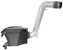 Load image into Gallery viewer, K&amp;N 19-20 Hyundai Veloster R L4-1.6L F/I Typhoon Performance Air Intake System K&amp;N Engineering KNN69-5323TS