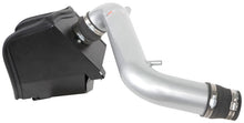 Load image into Gallery viewer, K&amp;N 19-20 Hyundai Veloster R L4-1.6L F/I Typhoon Performance Air Intake System K&amp;N Engineering KNN69-5323TS