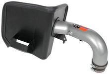 Load image into Gallery viewer, K&amp;N 19-20 Jeep Cherokee L4-2.4L Performance Air Intake Kit K&amp;N Engineering KNN77-1577KS