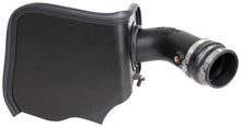 Load image into Gallery viewer, K&amp;N 19-20 Jeep Cherokee V6-3.2L Aircharger Performance Intake K&amp;N Engineering KNN63-1585