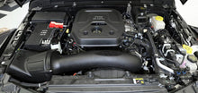 Load image into Gallery viewer, K&amp;N 19-20 Jeep Wrangler JL 2.0L L4 F/I Turbo Performance Intake Kit K&amp;N Engineering KNN57-1580
