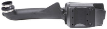 Load image into Gallery viewer, K&amp;N 19-20 Jeep Wrangler JL 2.0L L4 F/I Turbo Performance Intake Kit K&amp;N Engineering KNN57-1580