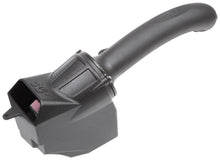 Load image into Gallery viewer, K&amp;N 19-20 Jeep Wrangler JL 2.0L L4 F/I Turbo Performance Intake Kit K&amp;N Engineering KNN57-1580