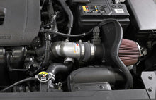 Load image into Gallery viewer, K&amp;N 19-20 Kia Forte L4-2.0L F/I Typhoon Performance Air Intake System K&amp;N Engineering KNN69-5322TS