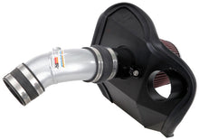 Load image into Gallery viewer, K&amp;N 19-20 Kia Forte L4-2.0L F/I Typhoon Performance Air Intake System K&amp;N Engineering KNN69-5322TS