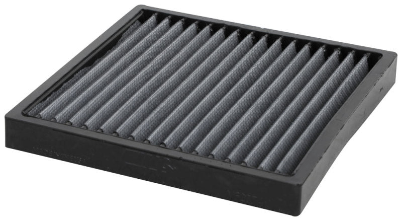 K&N 19-20 Mazda 3 - 2.5L L4 / 2020 CX-30 2.5L L4 Replacement Cabin Air Filter K&N Engineering KNNVF2074