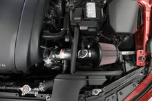 Load image into Gallery viewer, K&amp;N 19-20 Mazda 3 L4-2.5L Typhoon Air Intake K&amp;N Engineering KNN69-6035TC