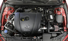 Load image into Gallery viewer, K&amp;N 19-20 Mazda 3 L4-2.5L Typhoon Air Intake K&amp;N Engineering KNN69-6035TC