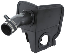 Load image into Gallery viewer, K&amp;N 19-20 Mazda 3 L4-2.5L Typhoon Air Intake K&amp;N Engineering KNN69-6035TC