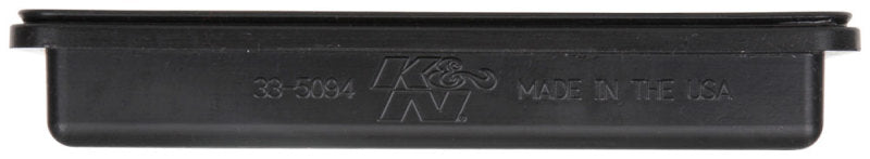 K&N 19-20 Nissan Altima 2.0L Replacement Air Filter K&N Engineering KNN33-5094