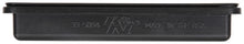 Load image into Gallery viewer, K&amp;N 19-20 Nissan Altima 2.0L Replacement Air Filter K&amp;N Engineering KNN33-5094