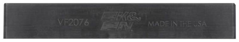 K&N 19-20 Nissan Altima Cabin Air Filter K&N Engineering KNNVF2076