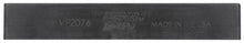Load image into Gallery viewer, K&amp;N 19-20 Nissan Altima Cabin Air Filter K&amp;N Engineering KNNVF2076