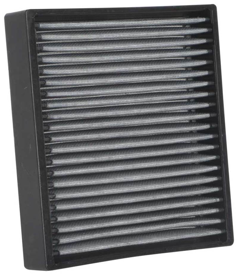 K&N 19-20 Nissan Altima Cabin Air Filter K&N Engineering KNNVF2076