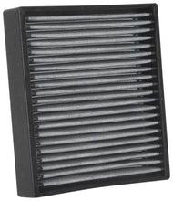Load image into Gallery viewer, K&amp;N 19-20 Nissan Altima Cabin Air Filter K&amp;N Engineering KNNVF2076