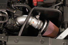 Load image into Gallery viewer, K&amp;N 19-20 Nissan Altima L4-2.5L Typhoon Short Ram Intake K&amp;N Engineering KNN69-7085TS